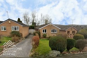 Photo 18- click for photo gallery